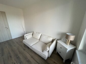 Slnečný 3izb byt Bory Promenada - 10