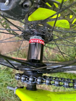CTM dirtking - 10