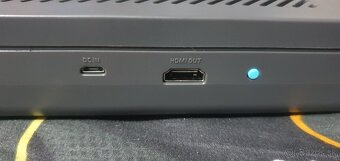 Evercade VS-R - 10