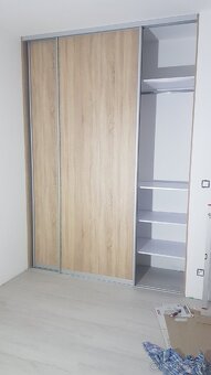 Mon/áž nábytku - 10