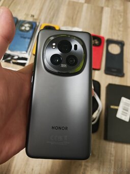 Honor magic 6 pro 12/512 - 10