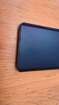 Predám 19 mesačný Huawei Mate 50 Pro RAM 8 GB ROM 256GB Dual - 10