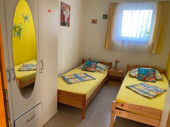Apartman Chorvatsko - VIR - 10