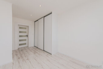 Na predaj 4 izbový rodinný dom - Košice, Krásna - 10