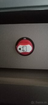 Weinsberg CaraCito 450 FU,MOVER,KLÍMA, 6x použitý - 10