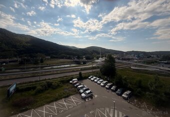 Na predaj 2 izb. byt - Nová Radvaň - 10