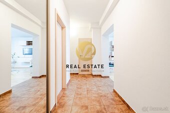 NA PREDAJ 3 IZB klimatizovaný BYT S LOGGIOU - Nitra, Zobor - 10