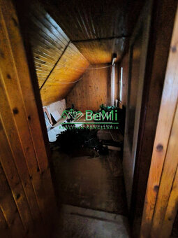 Predaj: Dom v Klokočove, okres Čadca, 1016m2 103-12-PEMOa - 10