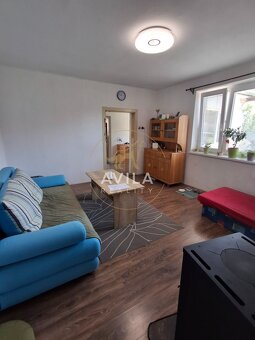 Predaj:  rodinný dom v obci Nižná, okr. Piešťany - 10