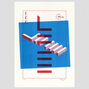 ĽUDOVÉ CENY_ČIERNE DIERY_RISOTO_BRATISKA II. - 10