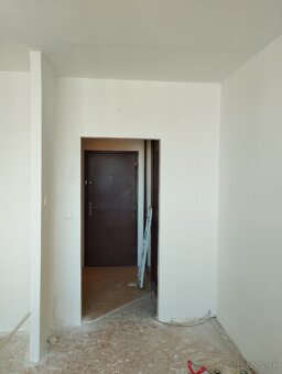 MALIARSKE PRACE AJ MURARSKE PRACE ROBIM - 10