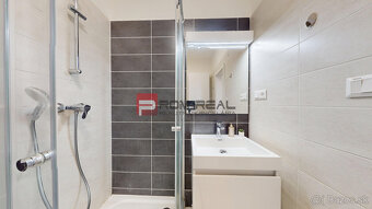 3D OBHLIADKA -Garsónka v novostavbe Anna Park, Miloslavov - 10