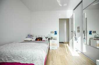 4-izb.byt na BUČIANSKEJ ul. v TRNAVE, 75 m2, balkón - 10