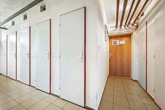 Na predaj veľmi pekný 2-izbový byt s terasou - Svit - 10