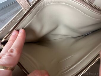 Furla Sofia tote L - 10