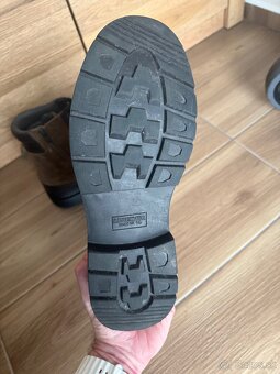 Kvalitne oblecenie - 10