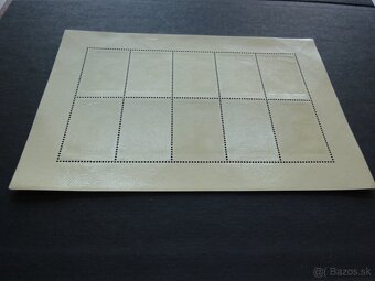 Desatblok Indian - 10