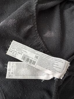 Mango dámske šaty - M - 10