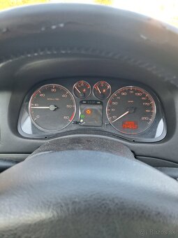 3007 SW - 10