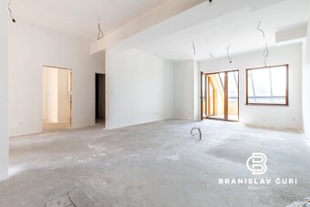 ZNÍŽENÁ CENA...Exkluzívny 4 izb. byt Prešov, CENTRUM MESTA, - 10