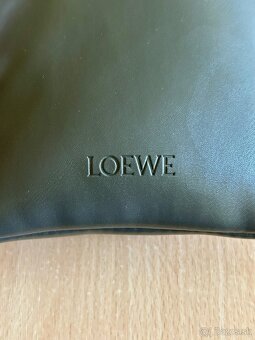 LUXUSNÉ SLNEČNÉ OKULIARE zn.LOEWE - 10