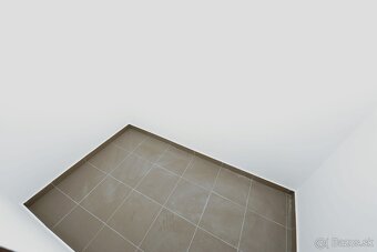 Novostavba 4 izb. byt Šamorín časť Šámot, 90,35m2 - 10