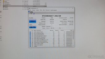 Intel Core i5-650 3.20 GHz/4 GB DDR3/250GB HDD/Win. 10 Pro. - 10
