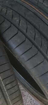 275/35 r 19 - 10