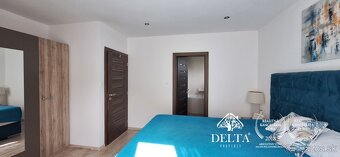 Novostavba murovaný 4 izb. bungalov predaj Banská Bystrica - 10