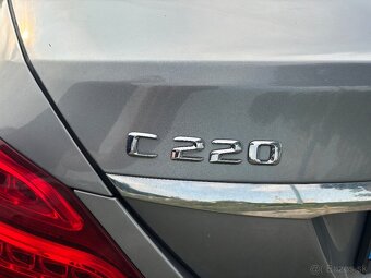 Mercedes - 10
