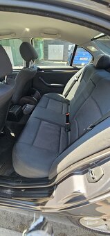 Predám BMW 320i E46 - 10