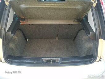 Fiat ponto 1,4 - 10