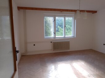 Predaj domu Velčice - 10