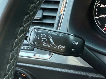2018 Seat Ateca Style 1.0TSI 85kw | 100.000km - 10