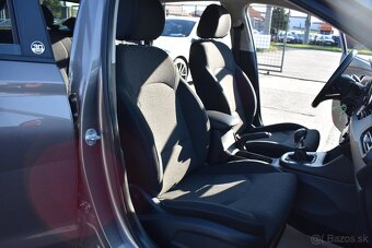 Hyundai i30 1.5 T-GDi mHEV iMT Style - 10