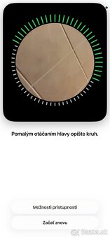 iPhone 15 Plus 128Gb Black - 10