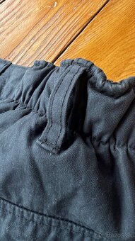 Nike Tech Pack Cargo - 10