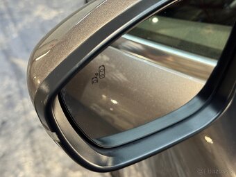 Peugeot 508 SW 1,5 BlueHDi Allure - 10