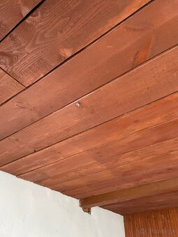 Garaž na predaj Ul. Karpatska Svidnik - 10