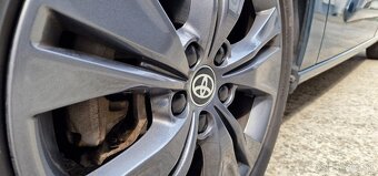 Toyota Proace City Verso Combi 75kw Manual - 10