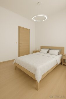 Na predaj rodinný dom s projektom na rekonštrukciu v Mýtnej - 10