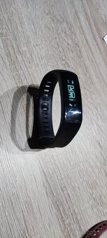 HONOR BAND 5 + HONOR BAND 3 - 10