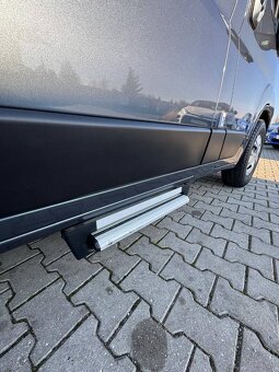 Giottiline GIOTTIVAN T60  KLIMA  / SOLAR / DPH - 10