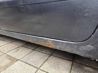 Ford s max 103 kw 7miestny v technickom preukaze - 10