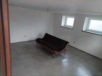 Hodinový manžel / pomocník - 10