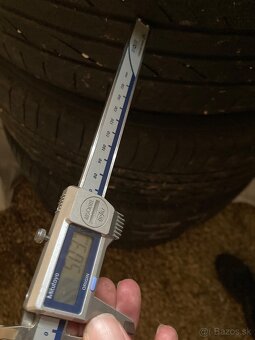 Elektróny XC90, XC60 Volvo - 10