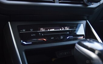 Volkswagen Taigo 1.0 TSI 81kw - 10