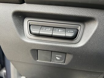 Renault Zoe R110 Z.E. 52 kWh Zen - 10