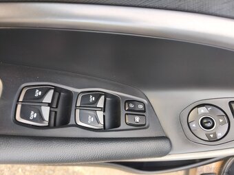 Hyundai Santa Fe - 10