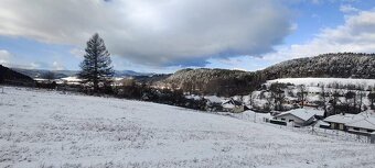 Pozemok Matejovce nad Hornádom - 10